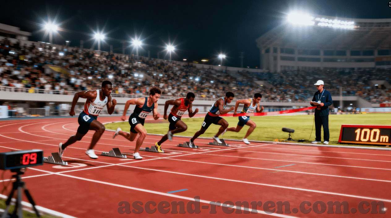 2026世界杯4强竞猜奖金-2026世界杯4强竞猜奖金，足球盛宴中的智慧博弈