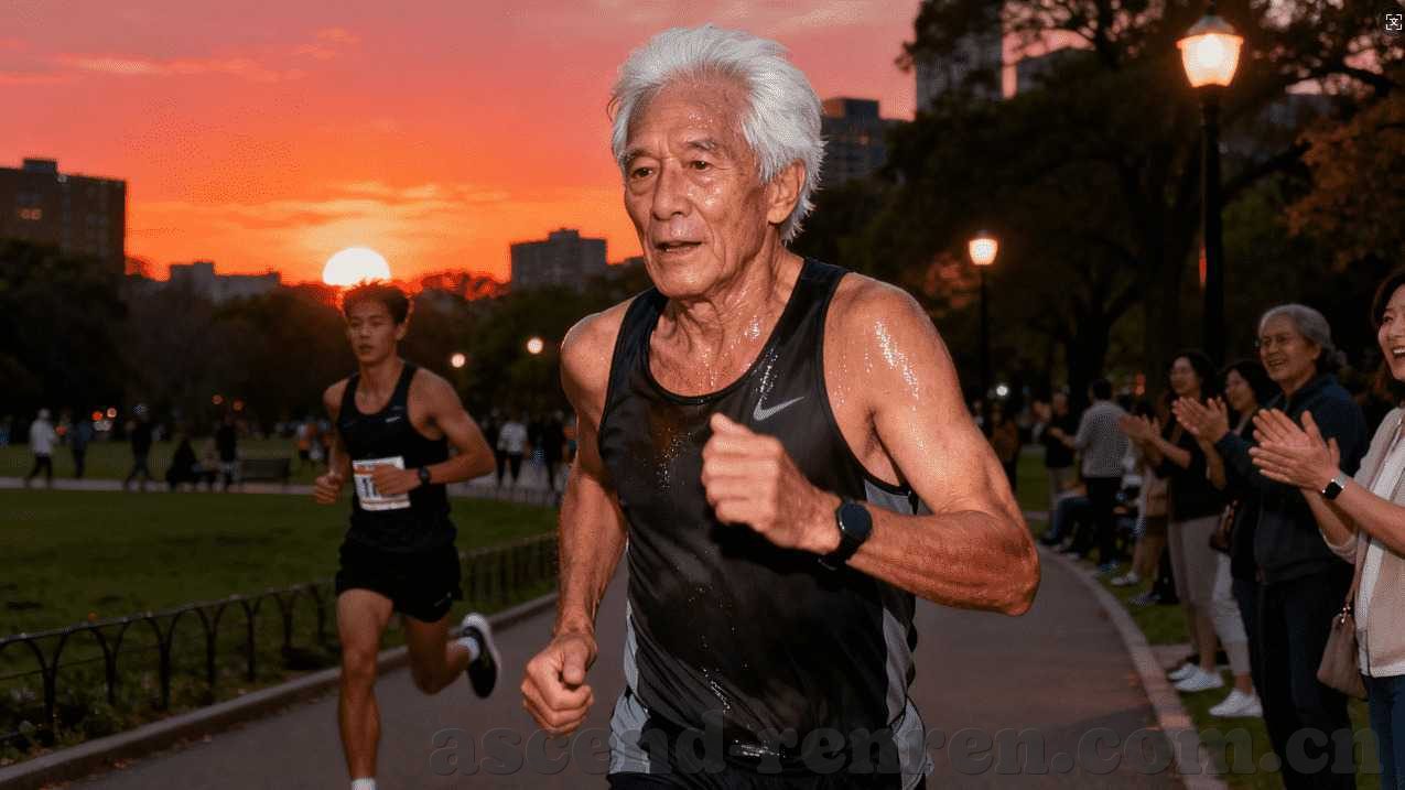 爱游戏6.2.1最新版本更新内容-爱游戏6.2.1版本，革新游戏体验，重塑未来互动时代