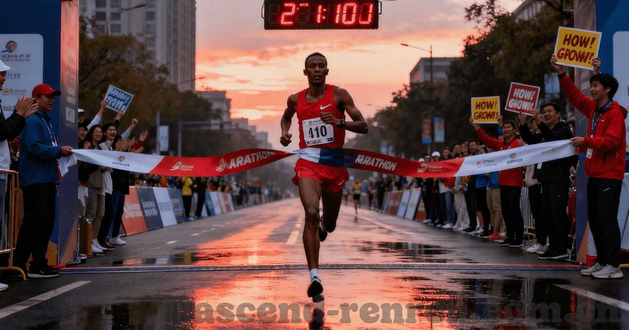 世界杯怎么买球彩票-世界杯怎么买球彩票，策略与注意事项