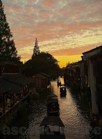 体彩足球竞猜比分玩法-探秘体彩足球竞猜比分玩法,策略与乐趣并存的游戏世界