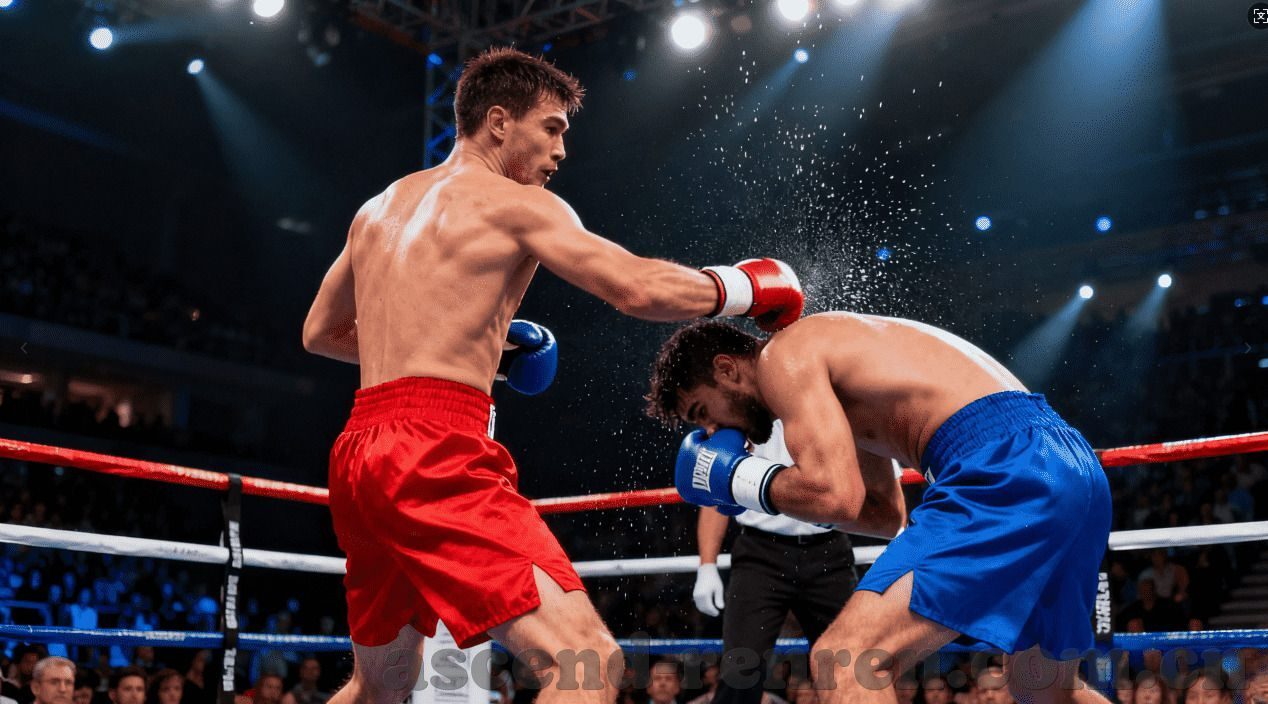 心动庄园2九游版下载-心动庄园2九游版下载，开启你的梦幻庄园之旅